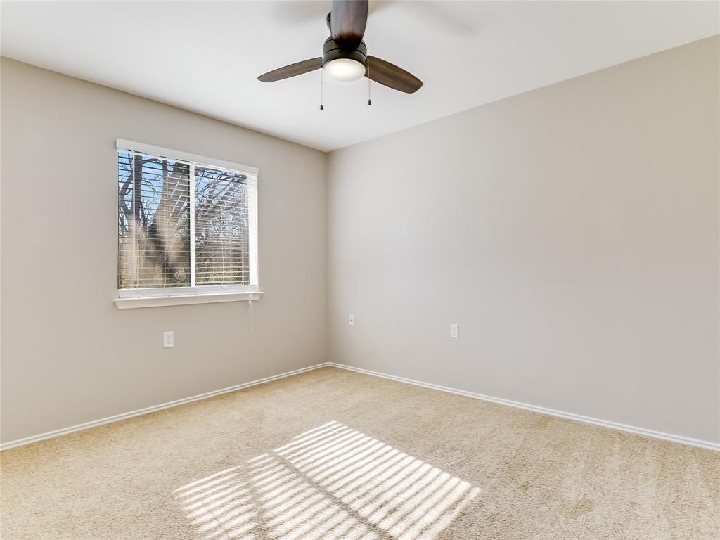 5516 Steven Creek Way Austin, TX 78721 - Photo 25 of 32