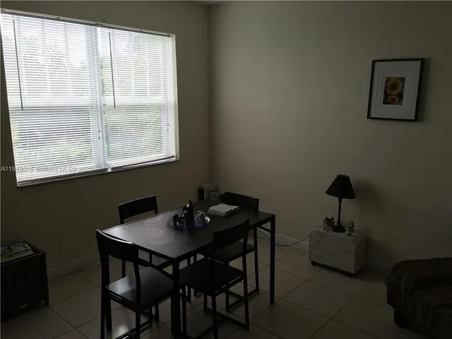 $1,725 | 843 Southwest 13th Avenue, Unit 204, Miami, FL 33135