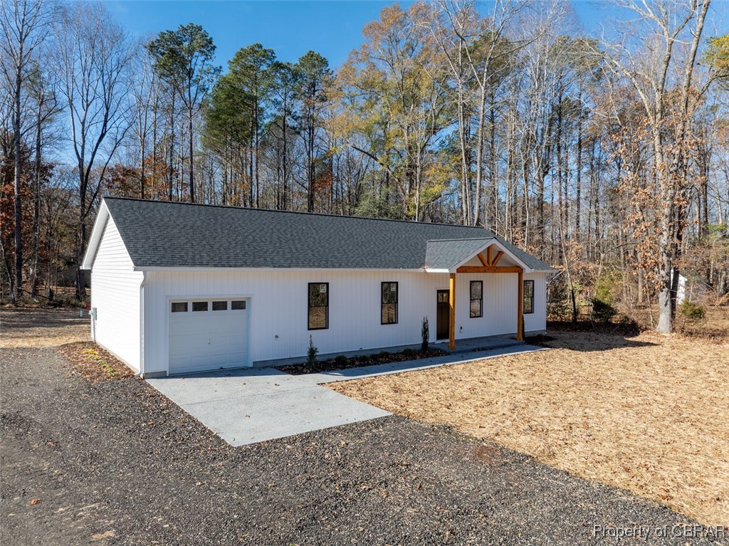 8998 Marlfield Road Gloucester, VA 23061 - Photo 1 of 35 Gallery Image 1