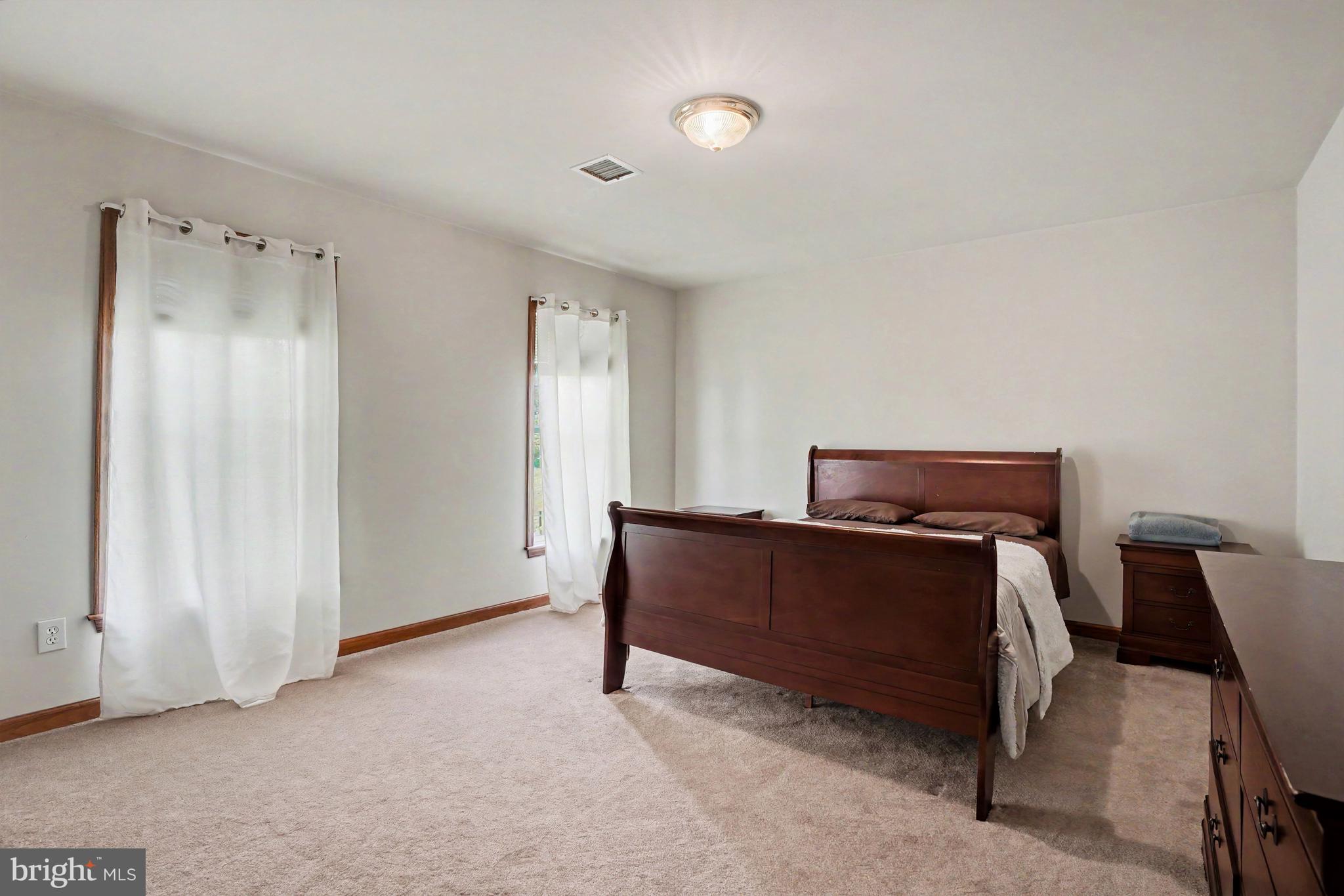 372 Kerrsville Road Carlisle, PA 17015 - Photo 19 of 36