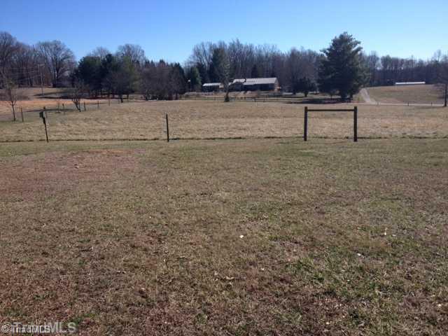 770 Muddy Creek Road Clemmons, NC 27012 - Photo 2 of 15 Land/Lot.