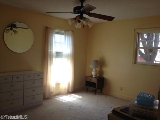 770 Muddy Creek Road Clemmons, NC 27012 - Photo 12 of 15 2nd Bedroom.