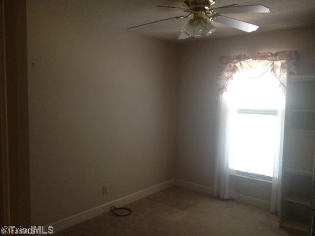 770 Muddy Creek Road Clemmons, NC 27012 - Photo 9 of 15 3rd Bedroom.