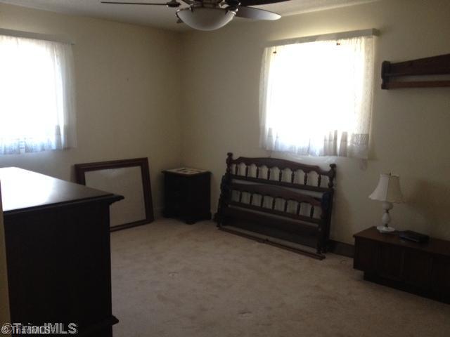 770 Muddy Creek Road Clemmons, NC 27012 - Photo 10 of 15 Master Bath/Spa.