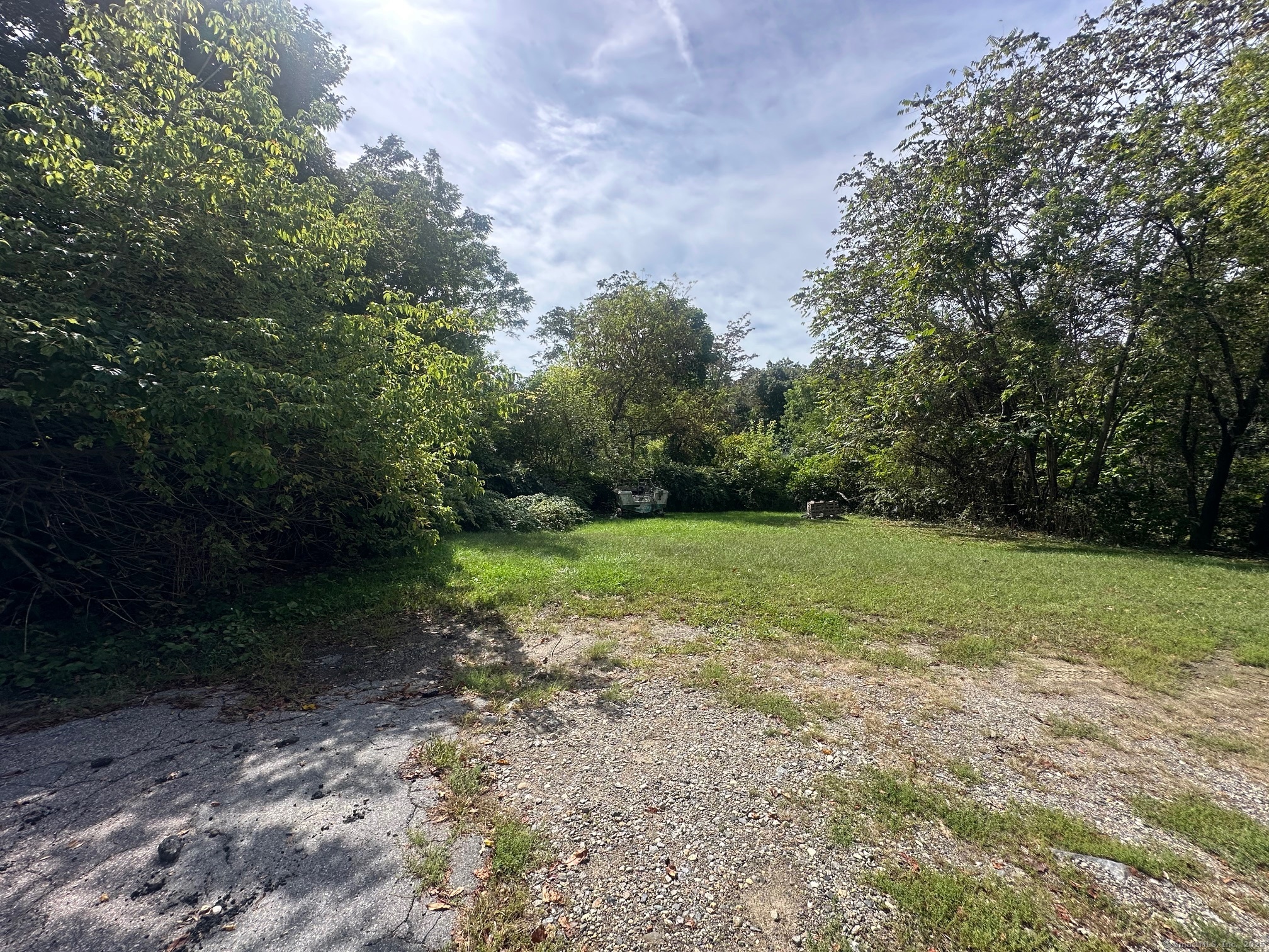 1 George Street Norwich, CT 06360 - Photo 3 of 12