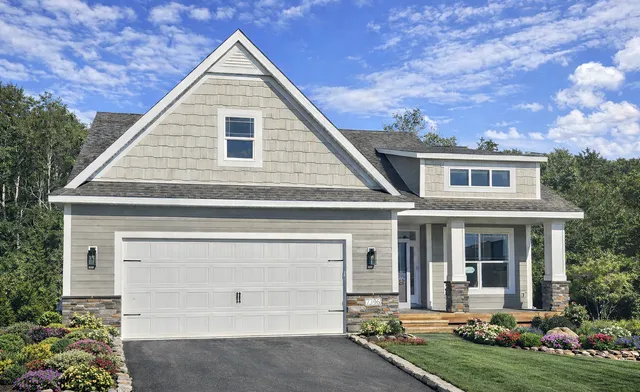 $714,900 | 7396 Agate Trail, Inver Grove Heights, MN 55077