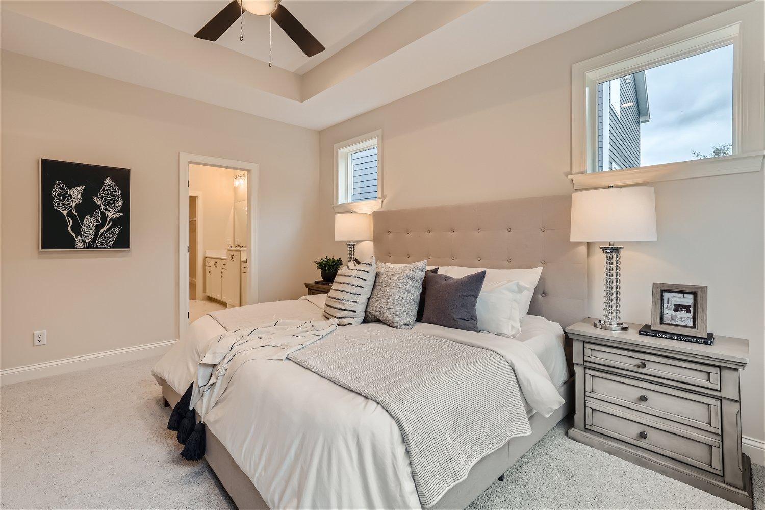 7396 Agate Trail Inver Grove Heights, MN 55077 - Photo 12 of 25