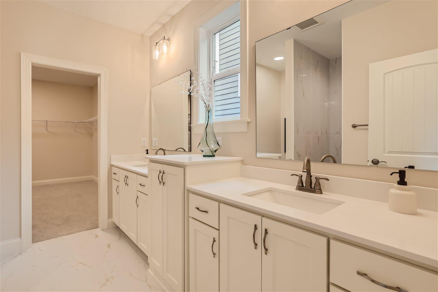 7396 Agate Trail Inver Grove Heights, MN 55077 - Photo 13 of 25