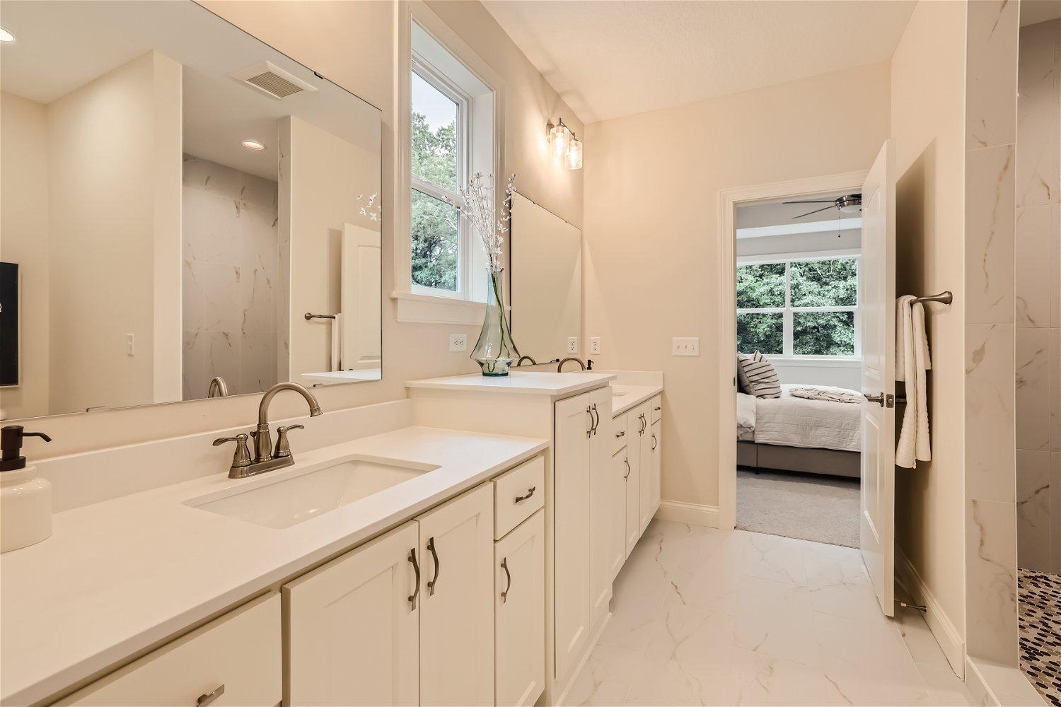 7396 Agate Trail Inver Grove Heights, MN 55077 - Photo 14 of 25