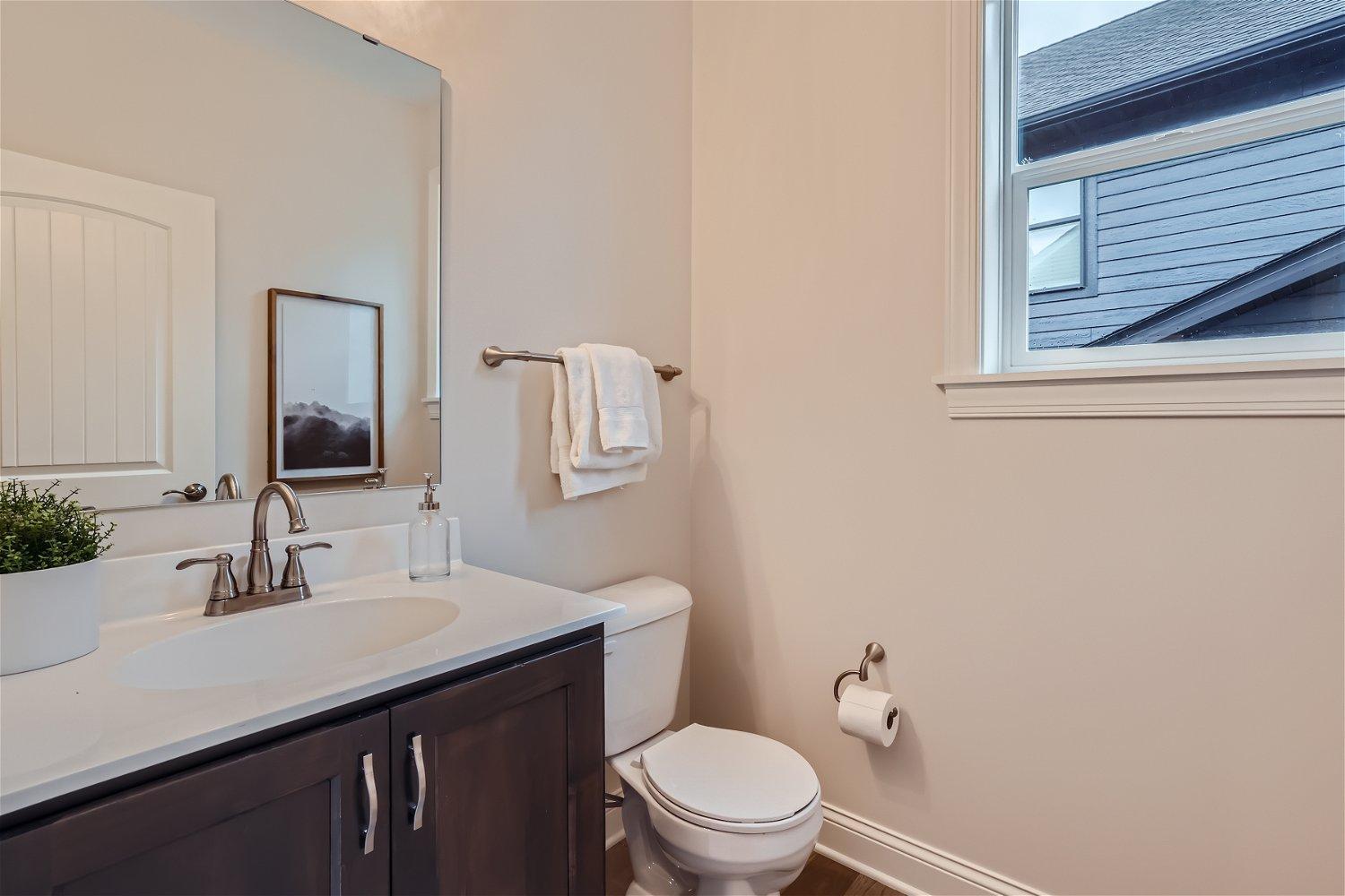 7396 Agate Trail Inver Grove Heights, MN 55077 - Photo 17 of 25