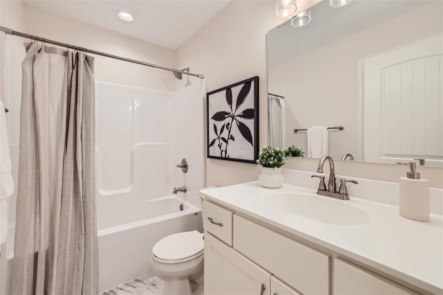 7396 Agate Trail Inver Grove Heights, MN 55077 - Photo 22 of 25