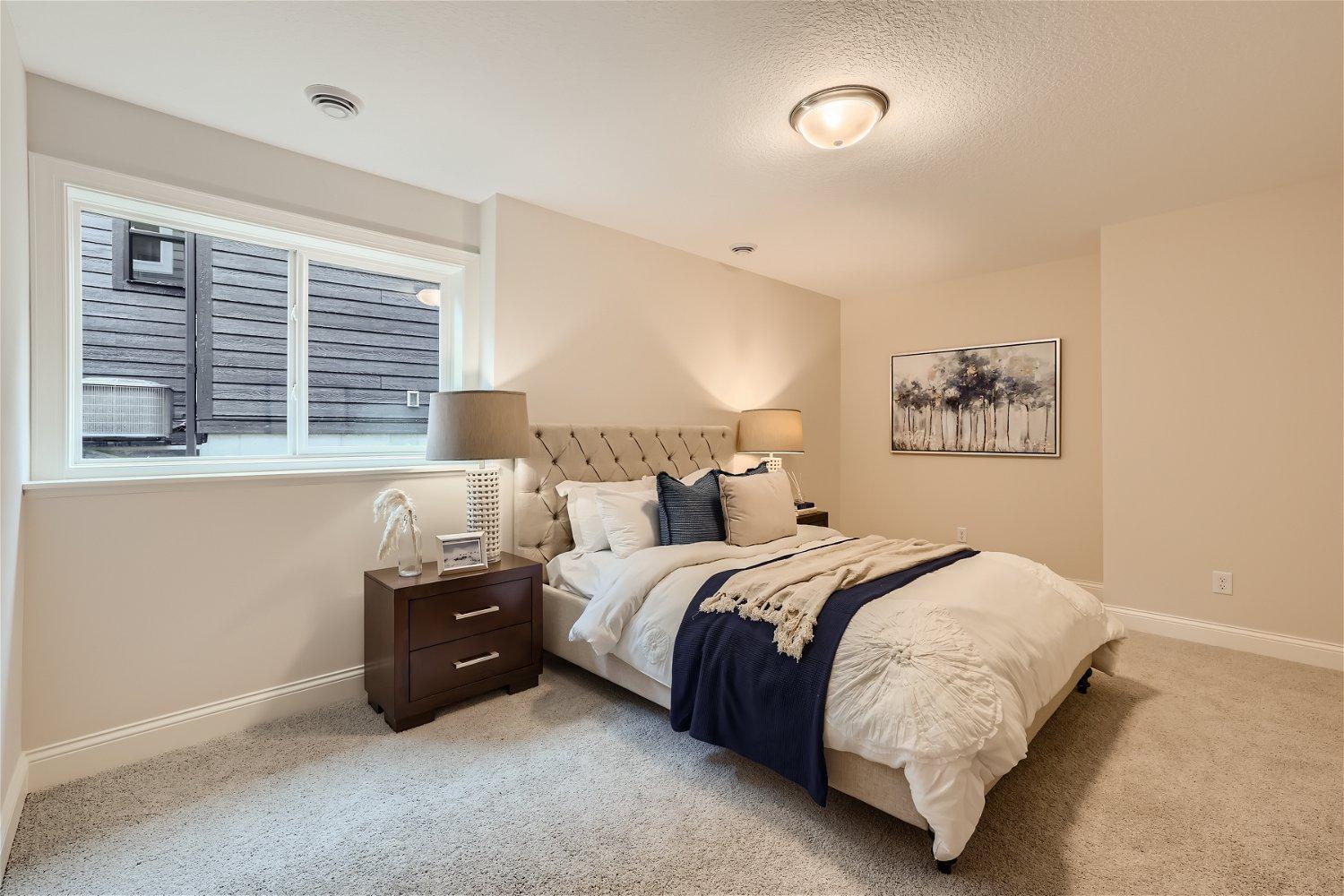 7396 Agate Trail Inver Grove Heights, MN 55077 - Photo 23 of 25