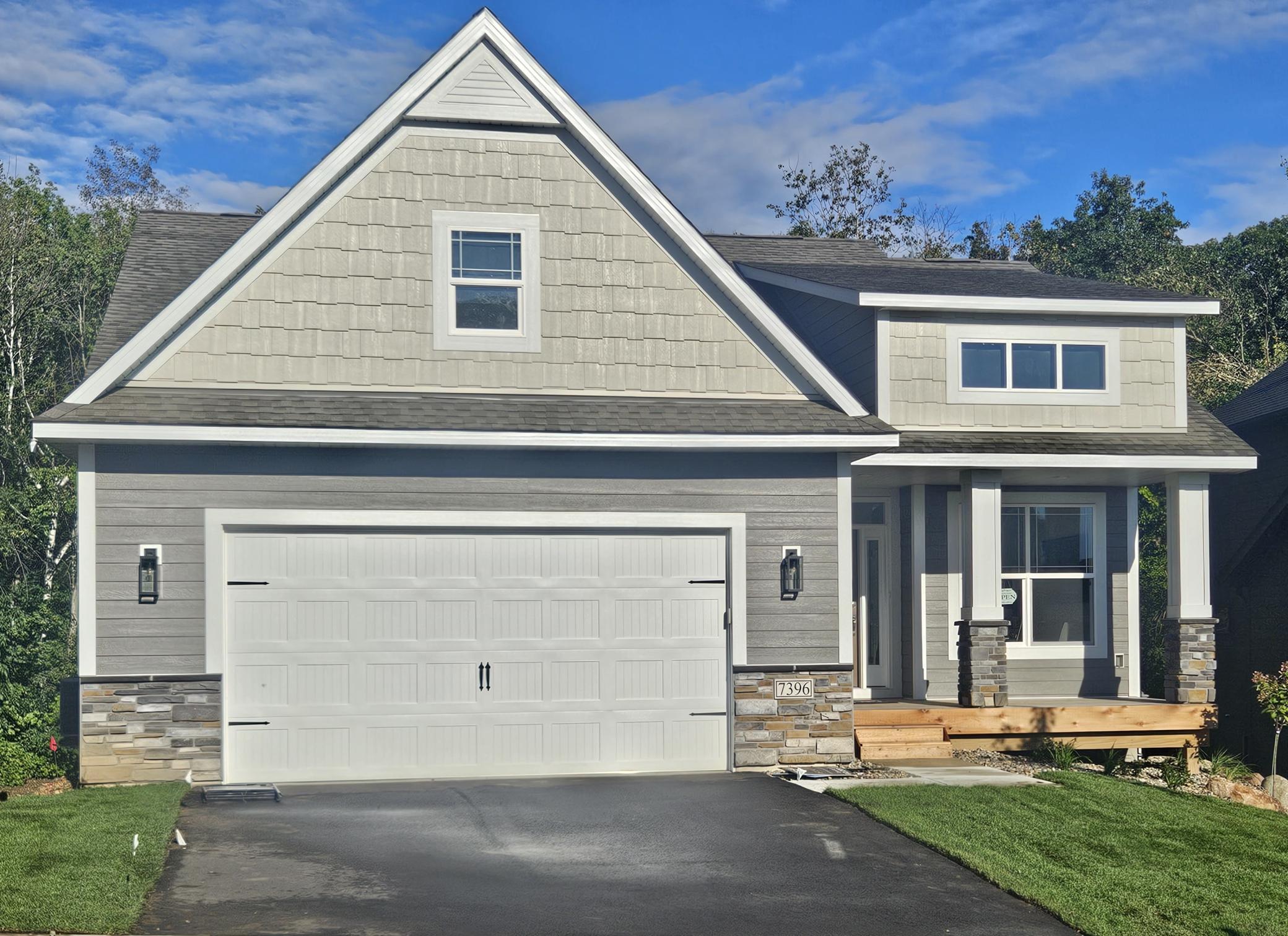 7396 Agate Trail Inver Grove Heights, MN 55077 - Photo 24 of 25