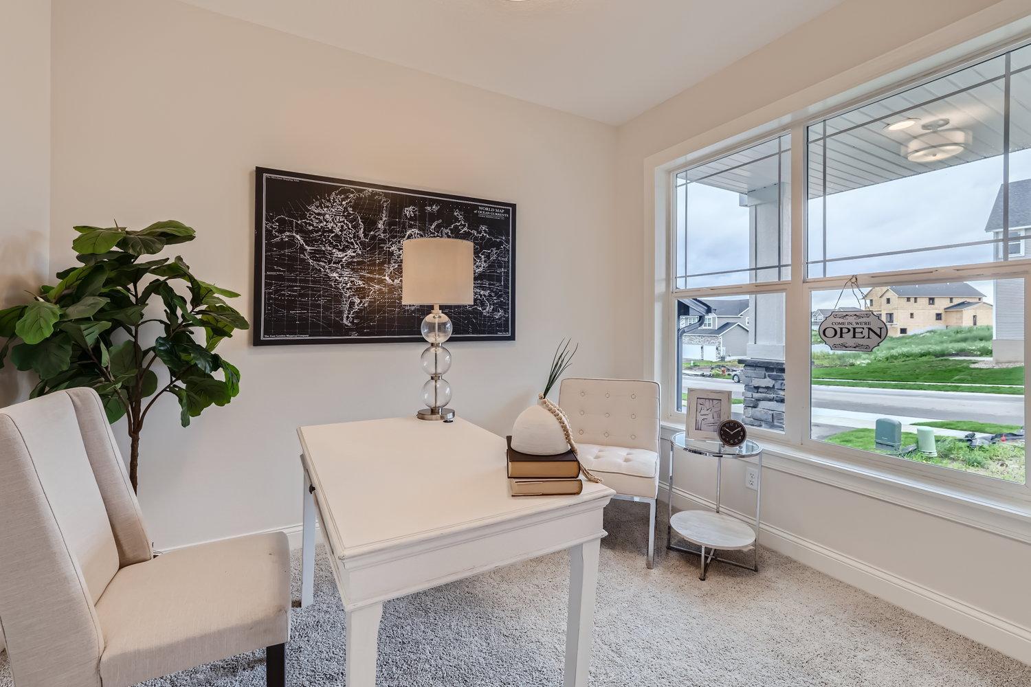 7396 Agate Trail Inver Grove Heights, MN 55077 - Photo 9 of 25