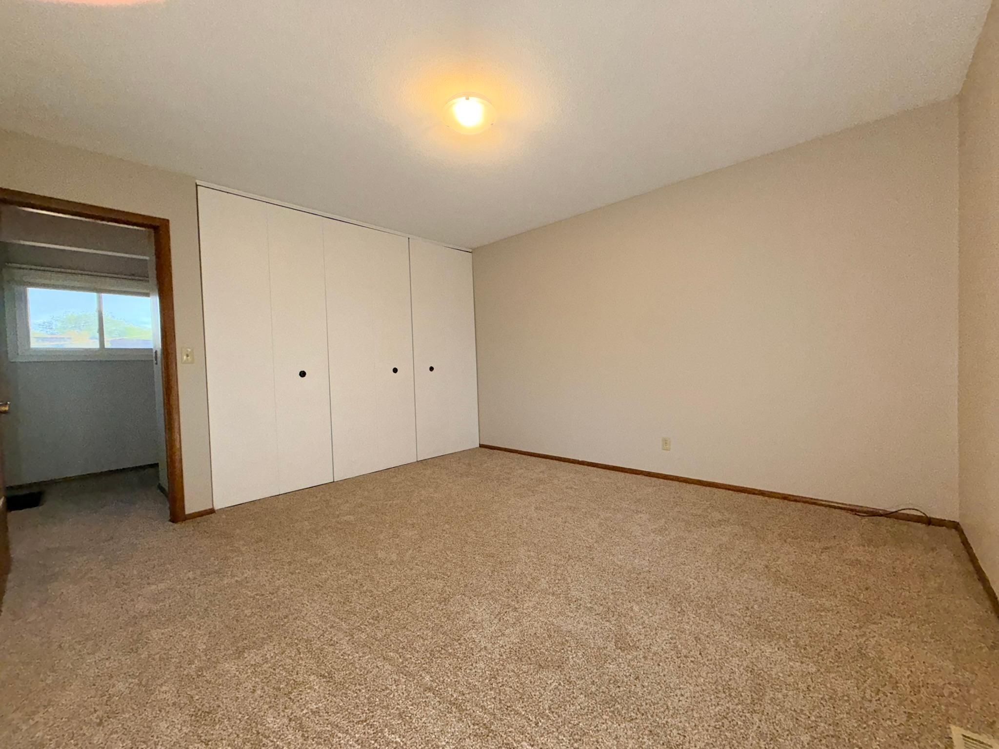 3961 18th Avenue Northwest Rochester, MN 55901 - Photo 16 of 25 Gallery Image 16
