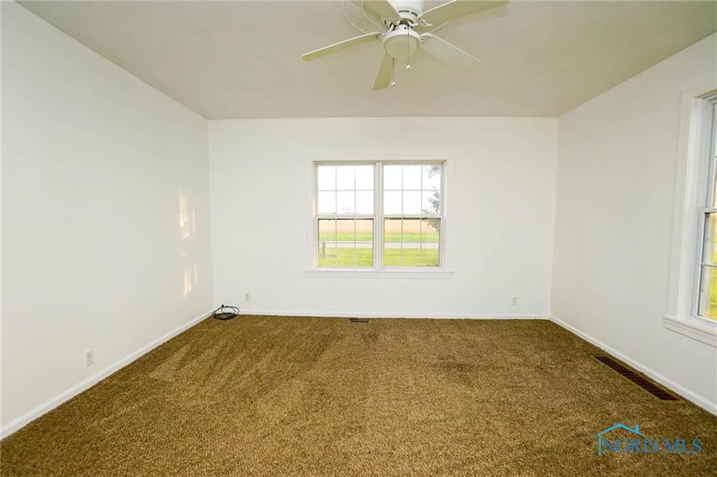 17886 Needles Road Custar, OH 43511 - Photo 13 of 42 Gallery Image 13