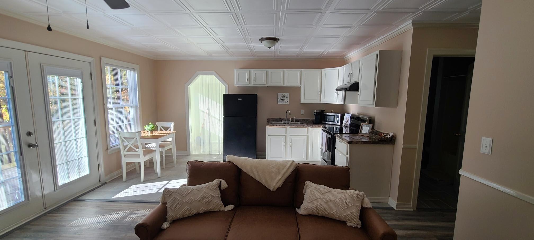 321 Midnight Pass Road Wellington, KY 40387 - Photo 13 of 44 CADBA4B3-E78C-4881-9559-6F391657F475