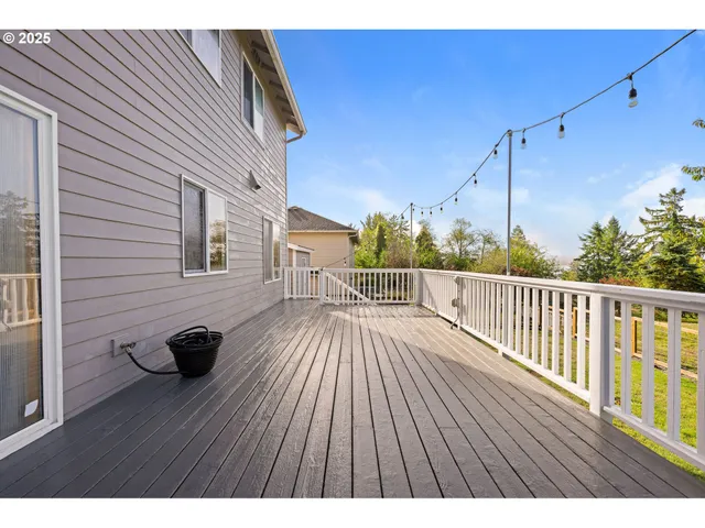 $689,000 | 375 McClure Avenue, Astoria, OR 97103