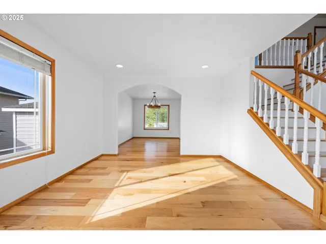 $689,000 | 375 McClure Avenue, Astoria, OR 97103