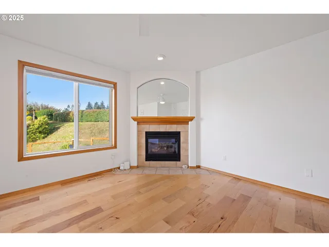 $689,000 | 375 McClure Avenue, Astoria, OR 97103