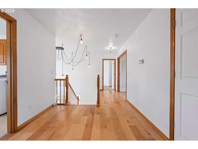 $689,000 | 375 McClure Avenue, Astoria, OR 97103