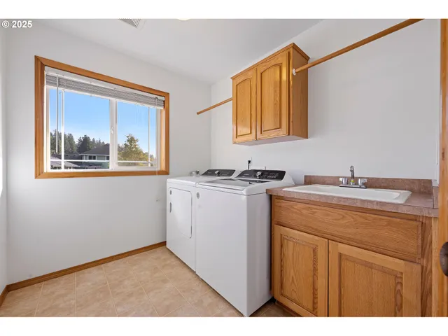 $689,000 | 375 McClure Avenue, Astoria, OR 97103