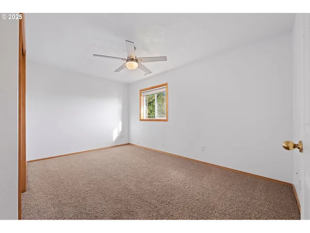 $689,000 | 375 McClure Avenue, Astoria, OR 97103