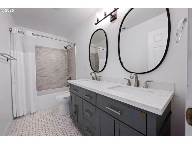 $689,000 | 375 McClure Avenue, Astoria, OR 97103