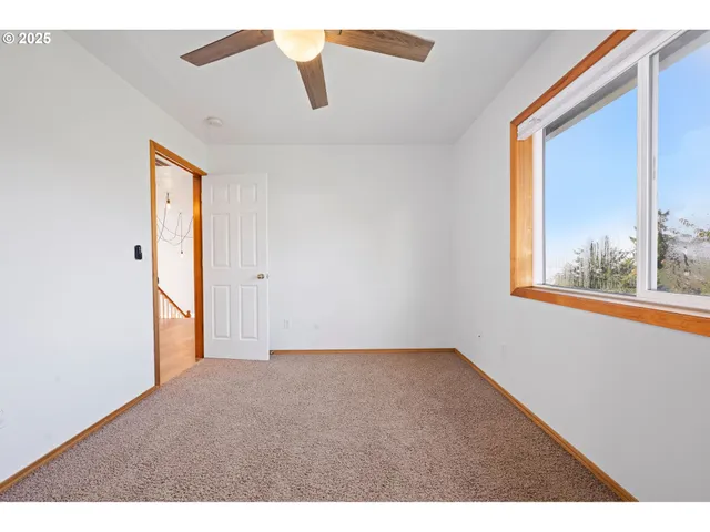 $689,000 | 375 McClure Avenue, Astoria, OR 97103