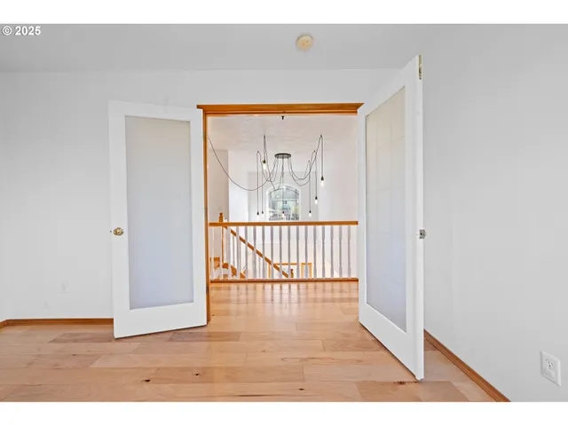 $689,000 | 375 McClure Avenue, Astoria, OR 97103