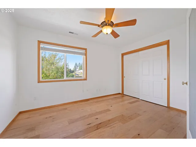 $689,000 | 375 McClure Avenue, Astoria, OR 97103