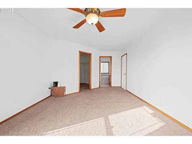 $689,000 | 375 McClure Avenue, Astoria, OR 97103