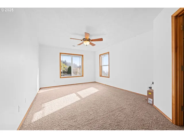 $689,000 | 375 McClure Avenue, Astoria, OR 97103