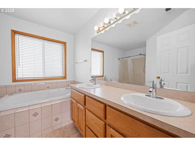 $689,000 | 375 McClure Avenue, Astoria, OR 97103