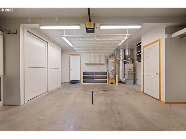 $689,000 | 375 McClure Avenue, Astoria, OR 97103