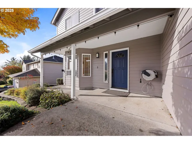 $689,000 | 375 McClure Avenue, Astoria, OR 97103