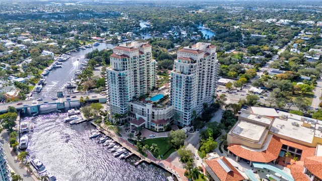 a view of a vase with flowers
