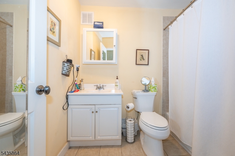262 Main Street, Unit 204 Little Falls, NJ 07424 - Photo 4 of 23