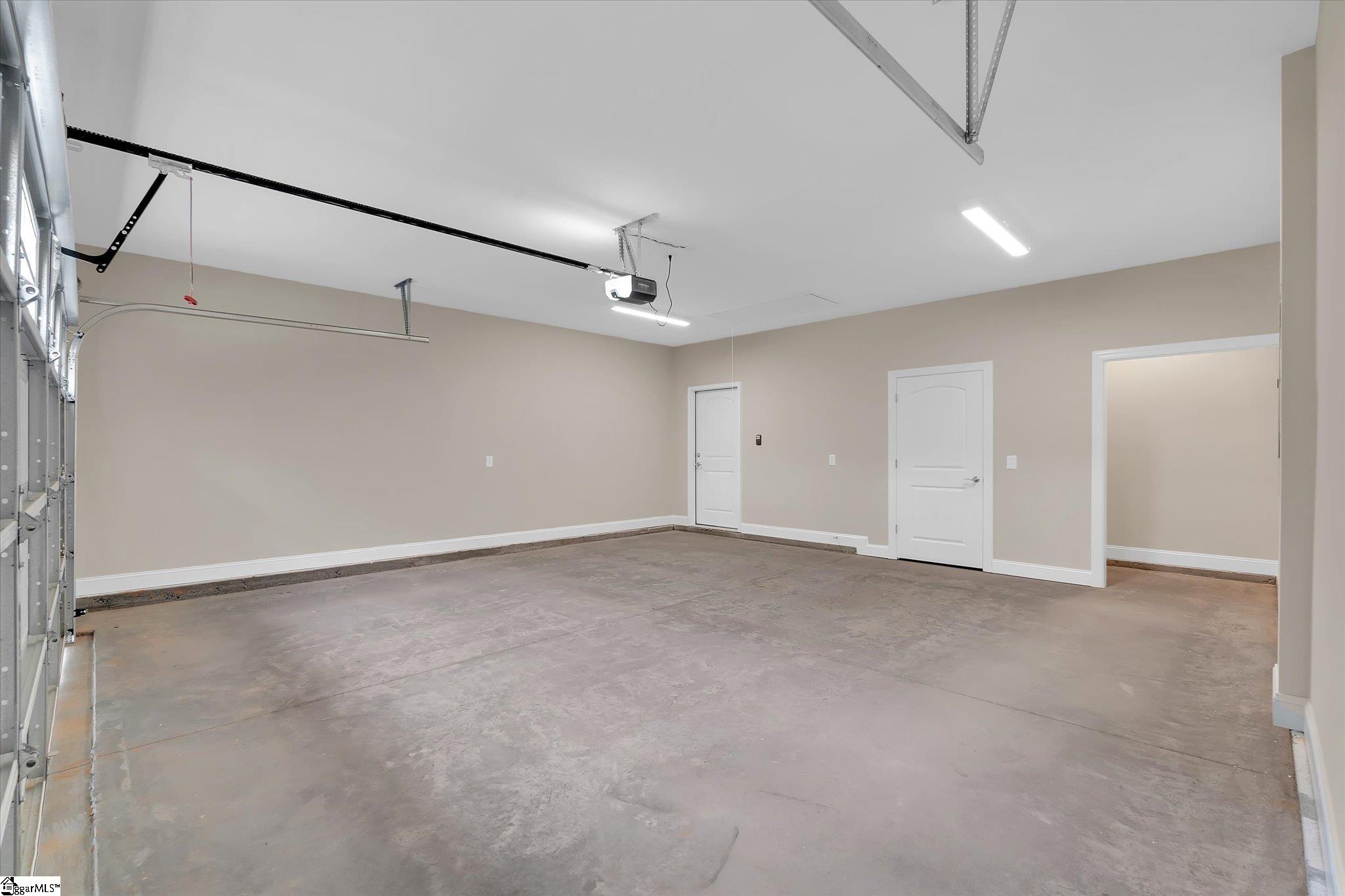 170 Stewart Lake Road Pelzer, SC 29669 - Photo 23 of 34 Gallery Image 23