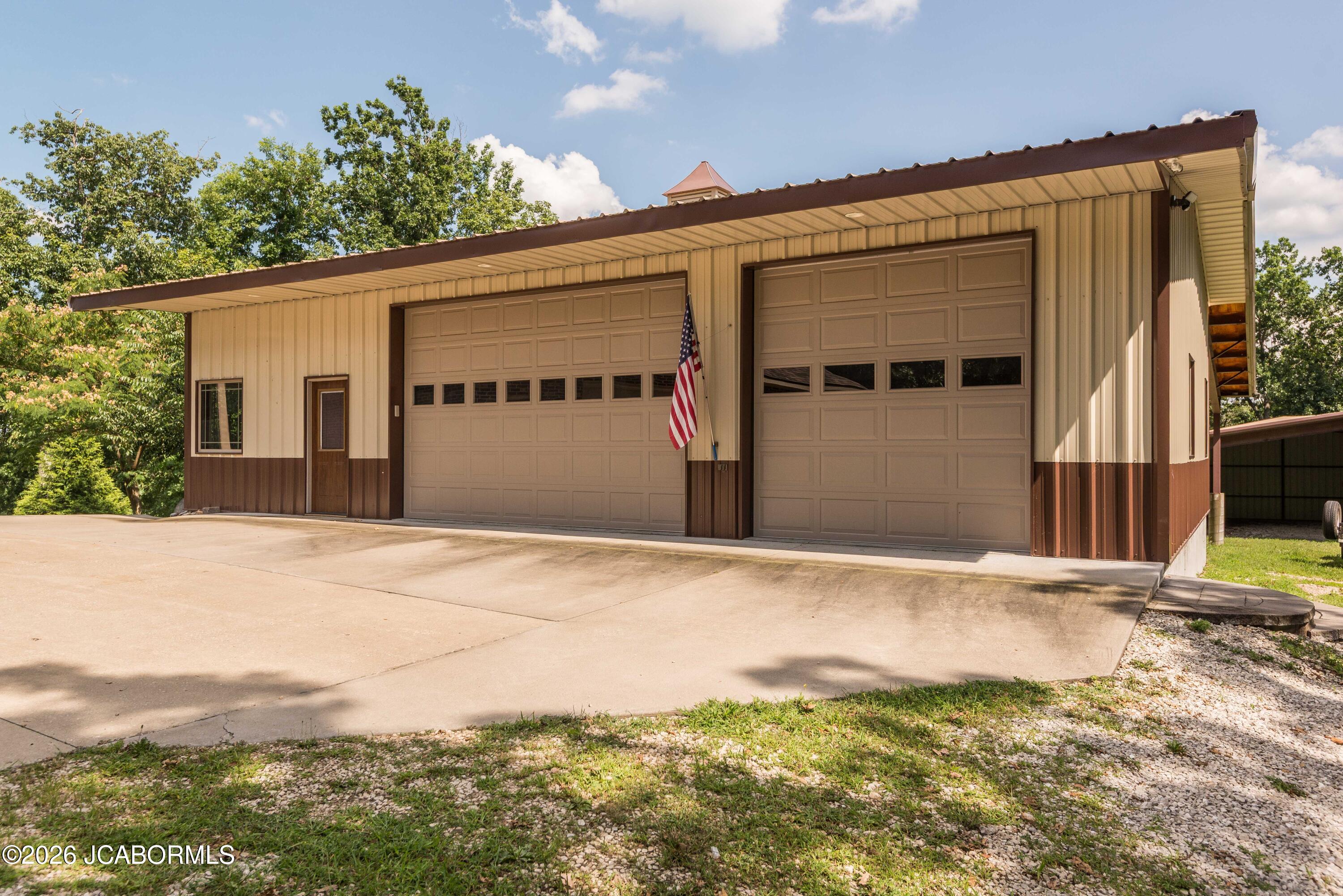 8415 Rte Aa Russellville, MO 65074 - Photo 68 of 90 Gallery Image 68