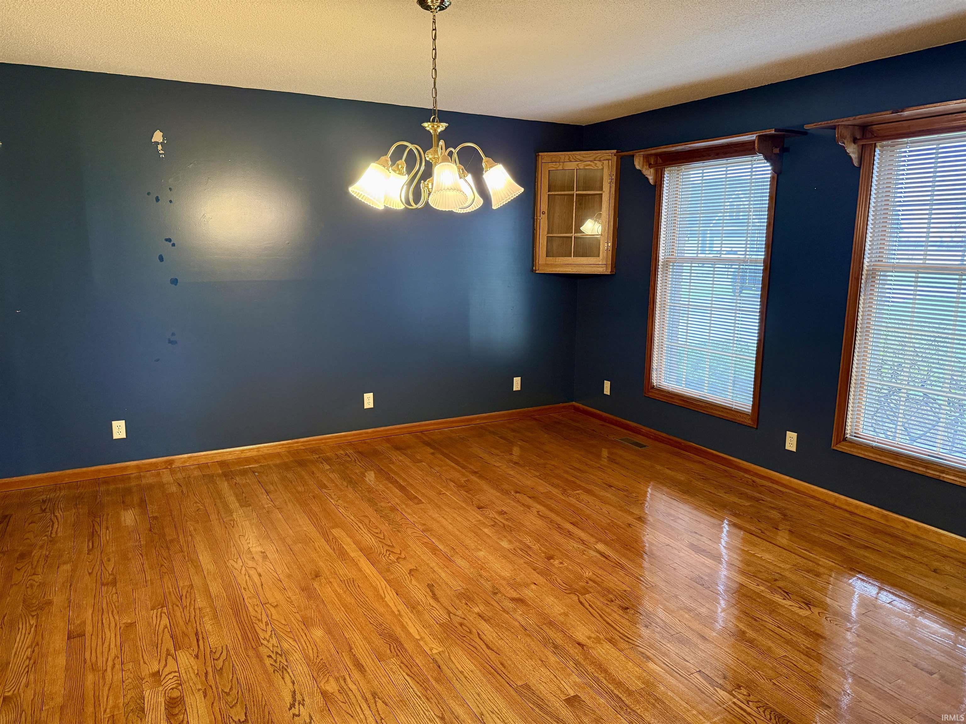 971 South Prairiewood Drive Rochester, IN 46975 - Photo 18 of 34