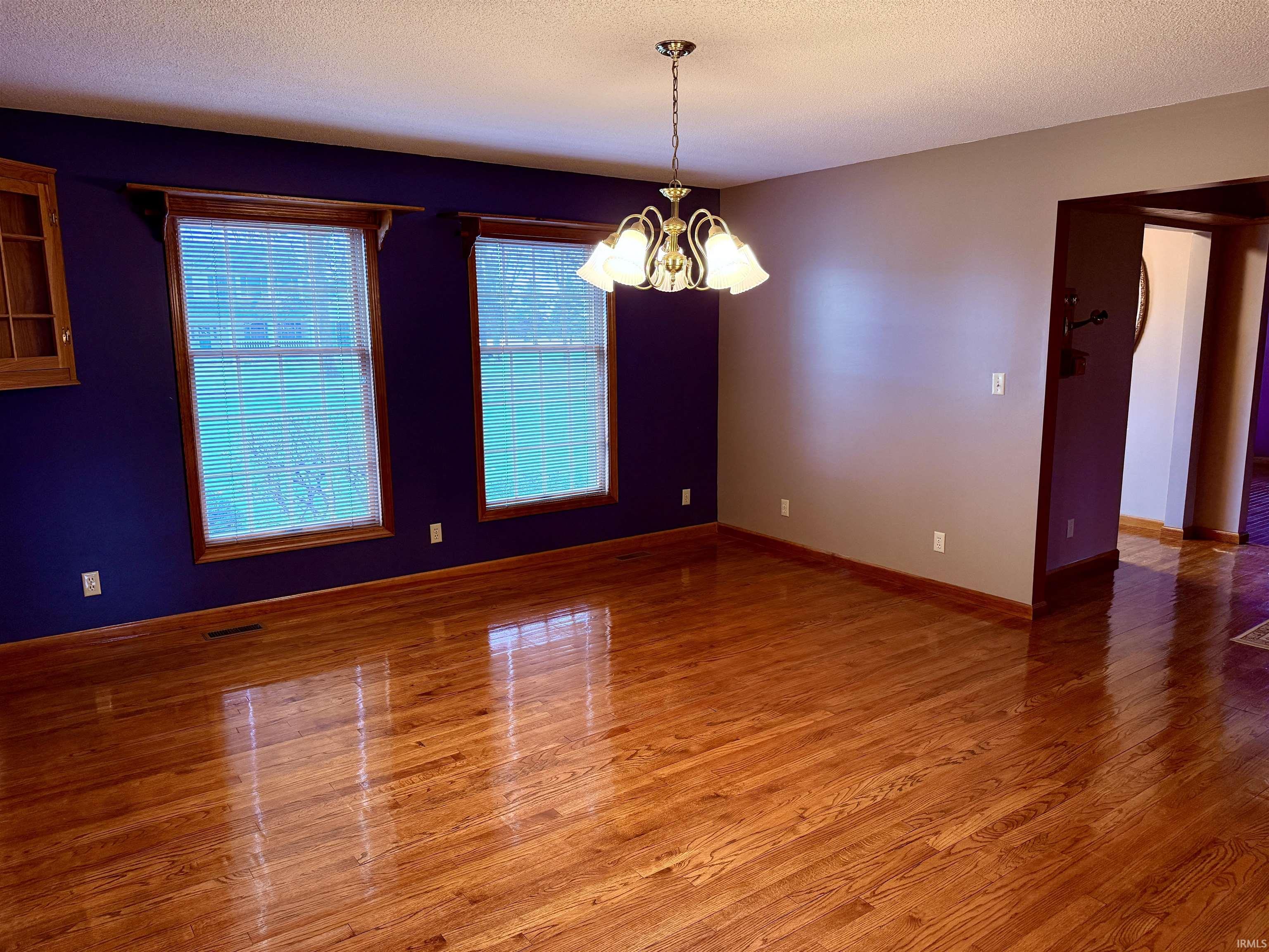 971 South Prairiewood Drive Rochester, IN 46975 - Photo 19 of 34