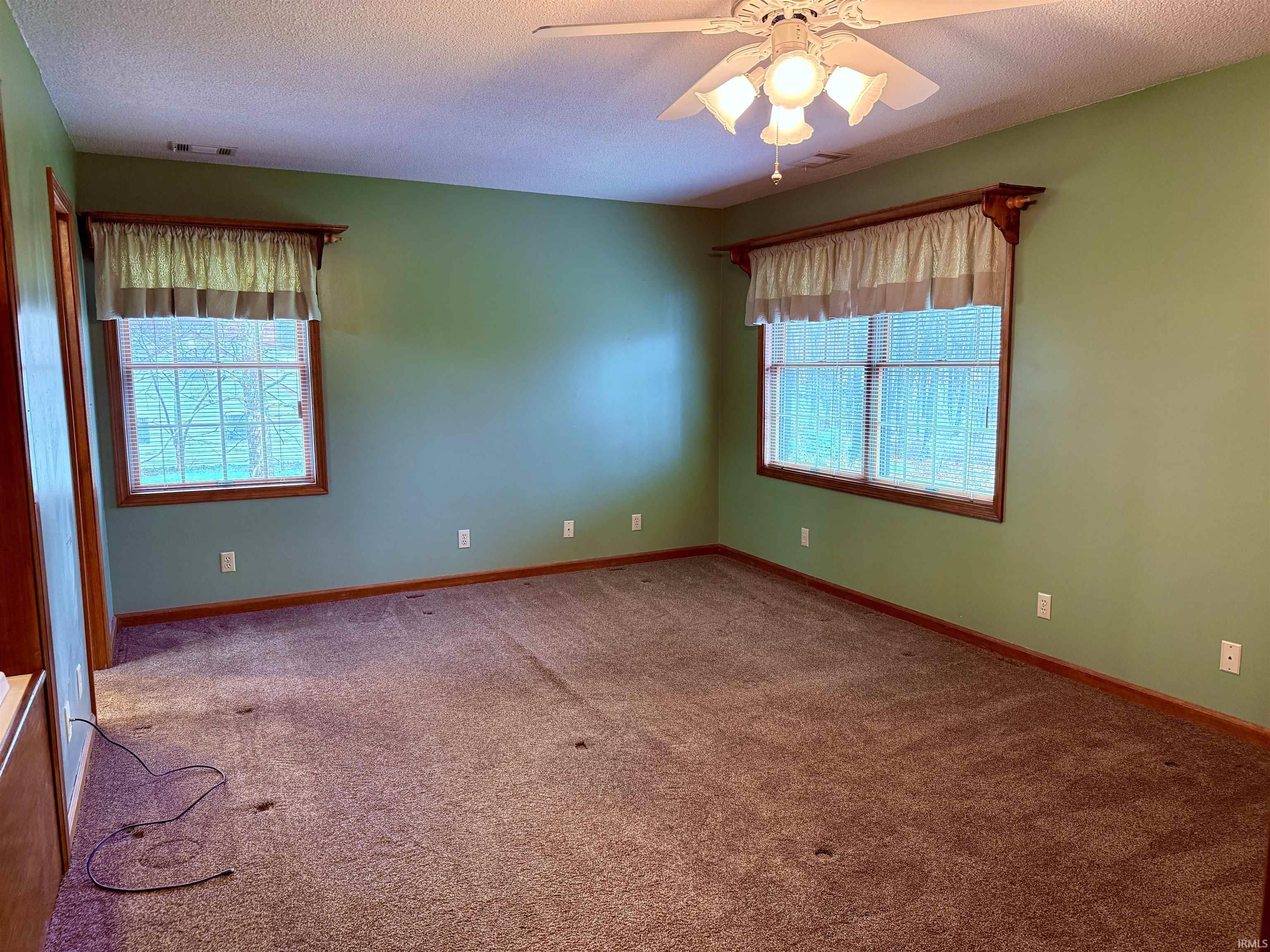 971 South Prairiewood Drive Rochester, IN 46975 - Photo 21 of 34
