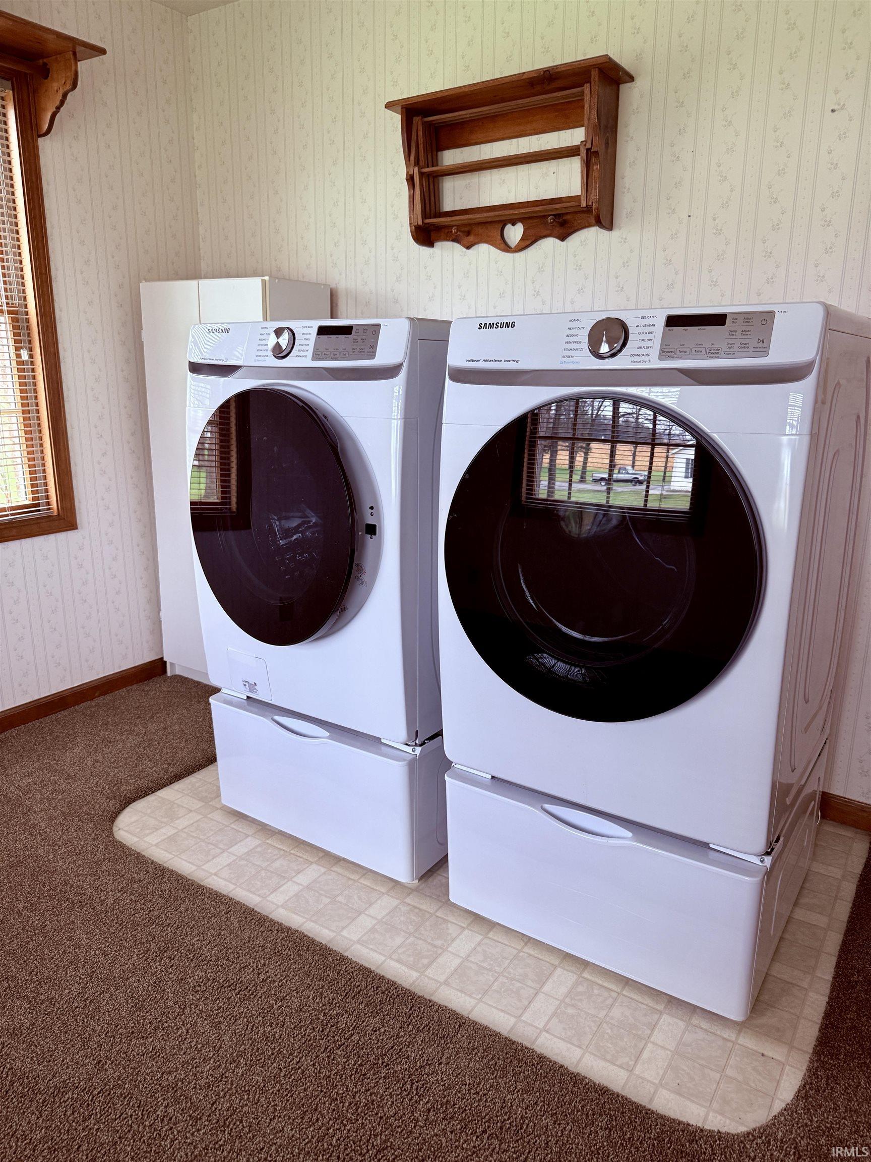 971 South Prairiewood Drive Rochester, IN 46975 - Photo 27 of 34