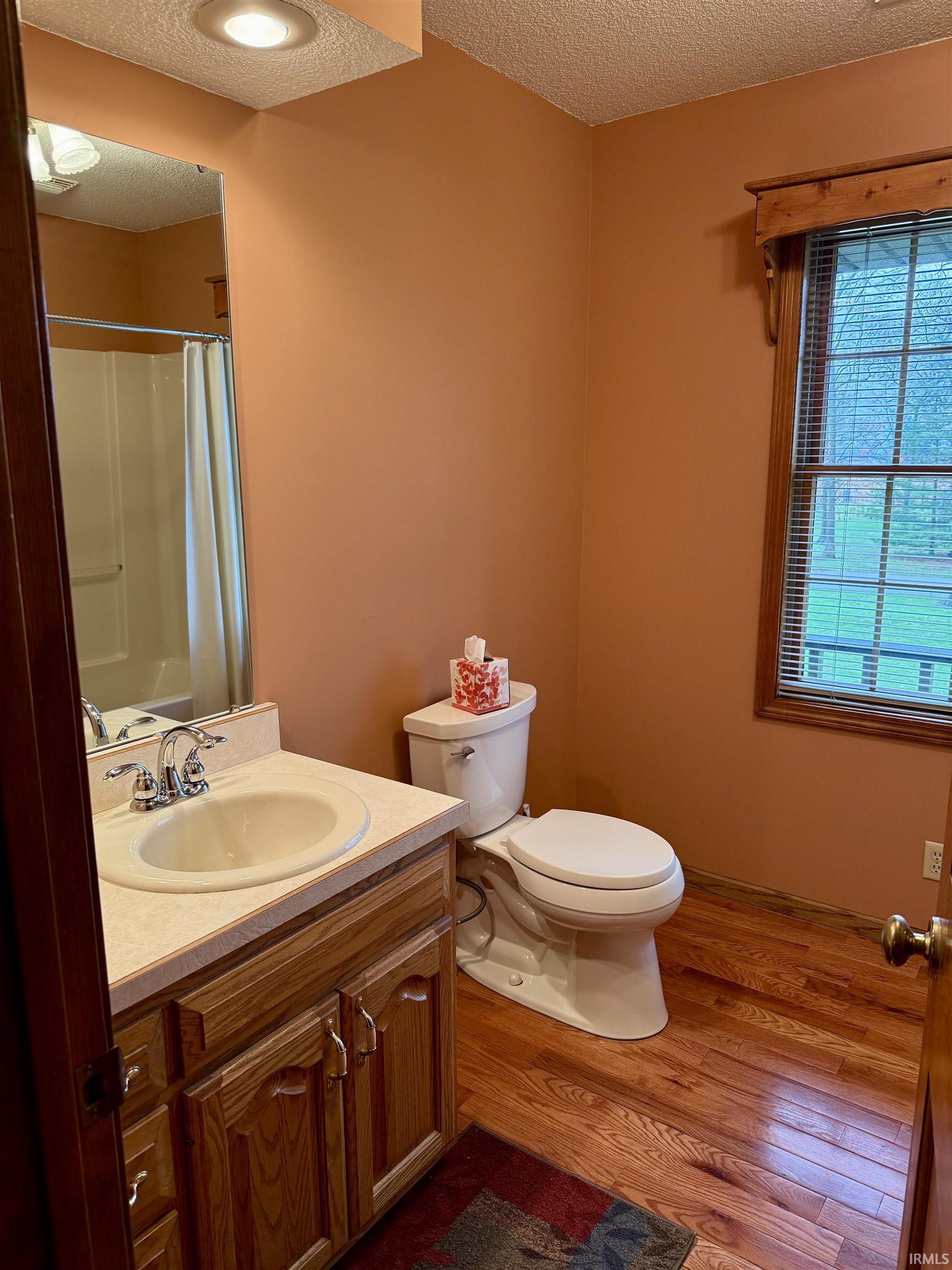 971 South Prairiewood Drive Rochester, IN 46975 - Photo 28 of 34