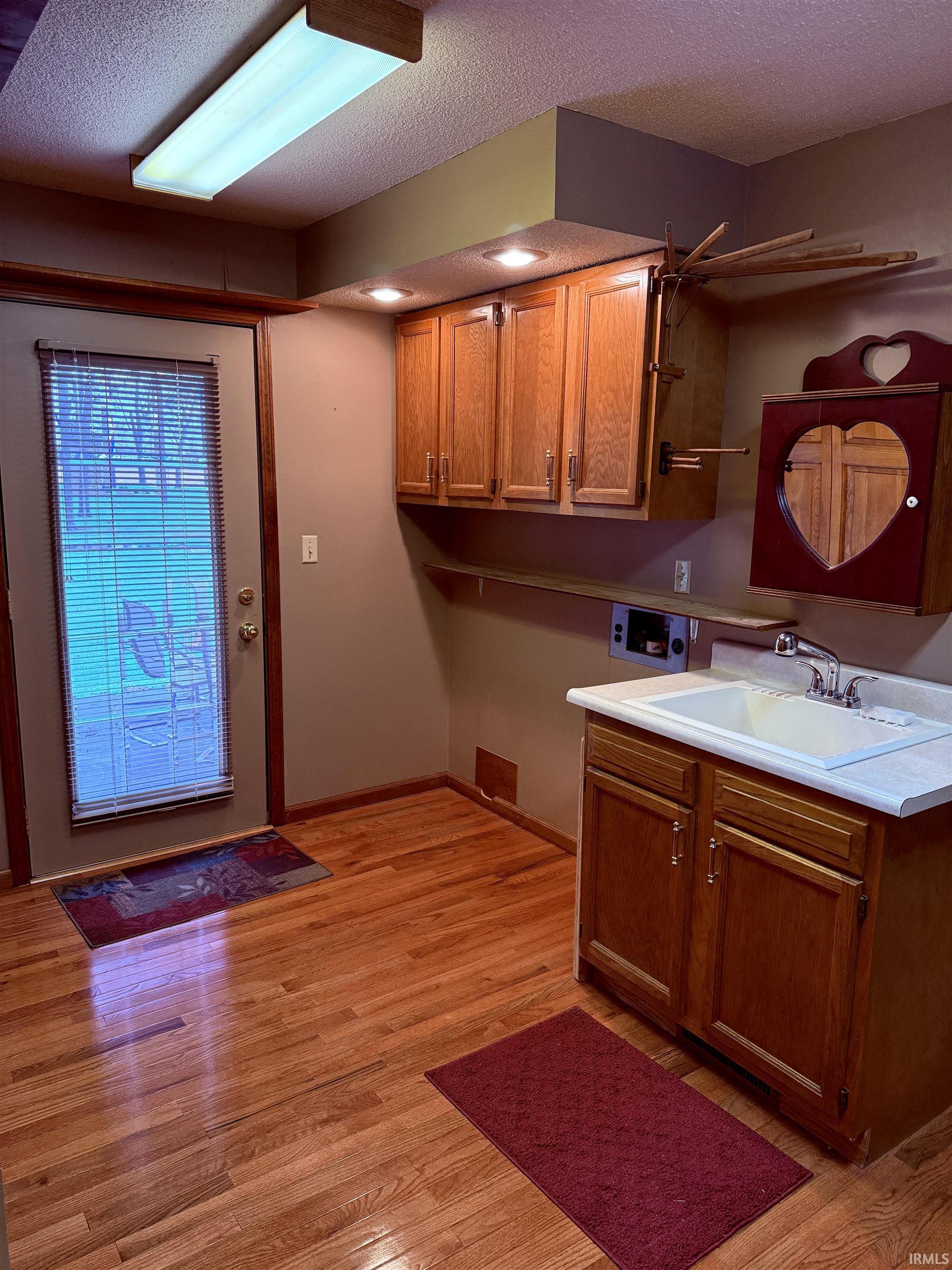 971 South Prairiewood Drive Rochester, IN 46975 - Photo 29 of 34