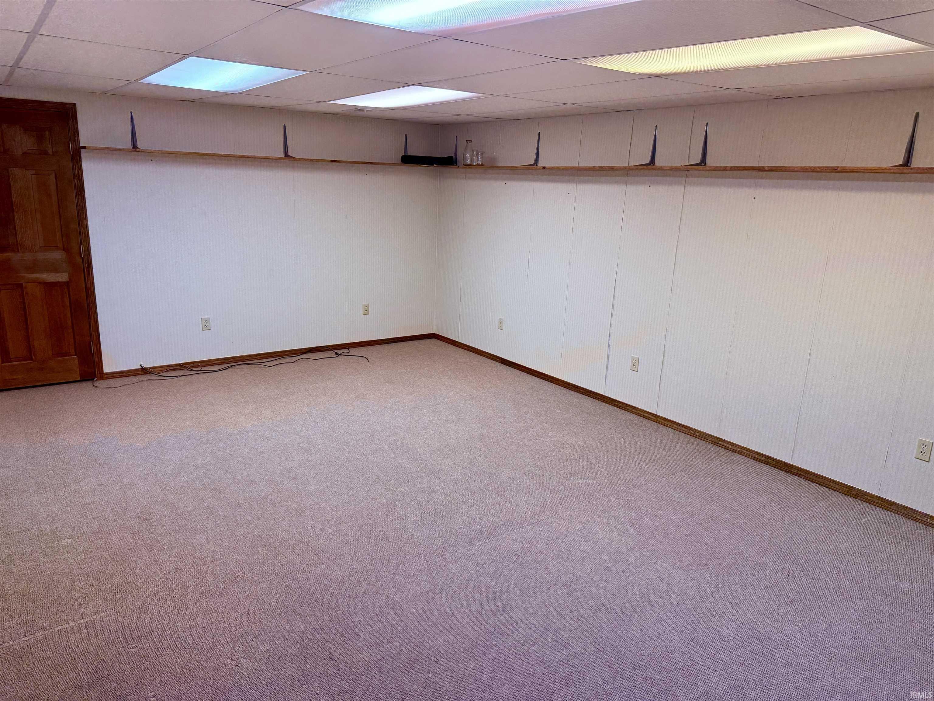 971 South Prairiewood Drive Rochester, IN 46975 - Photo 31 of 34