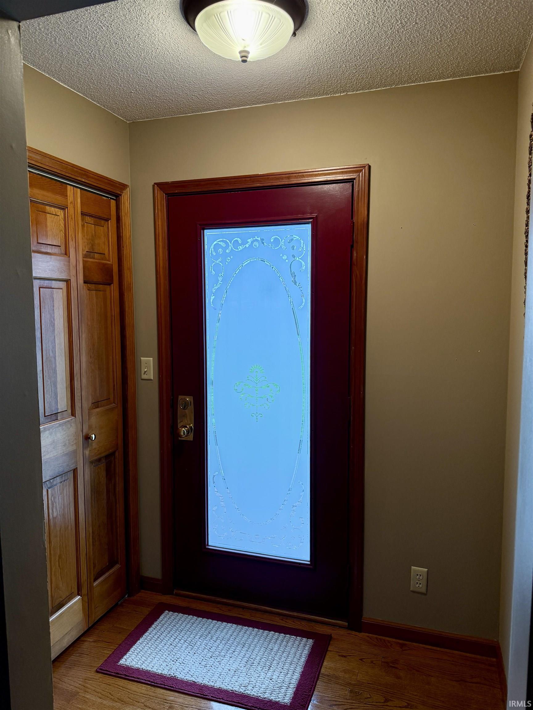 971 South Prairiewood Drive Rochester, IN 46975 - Photo 8 of 34