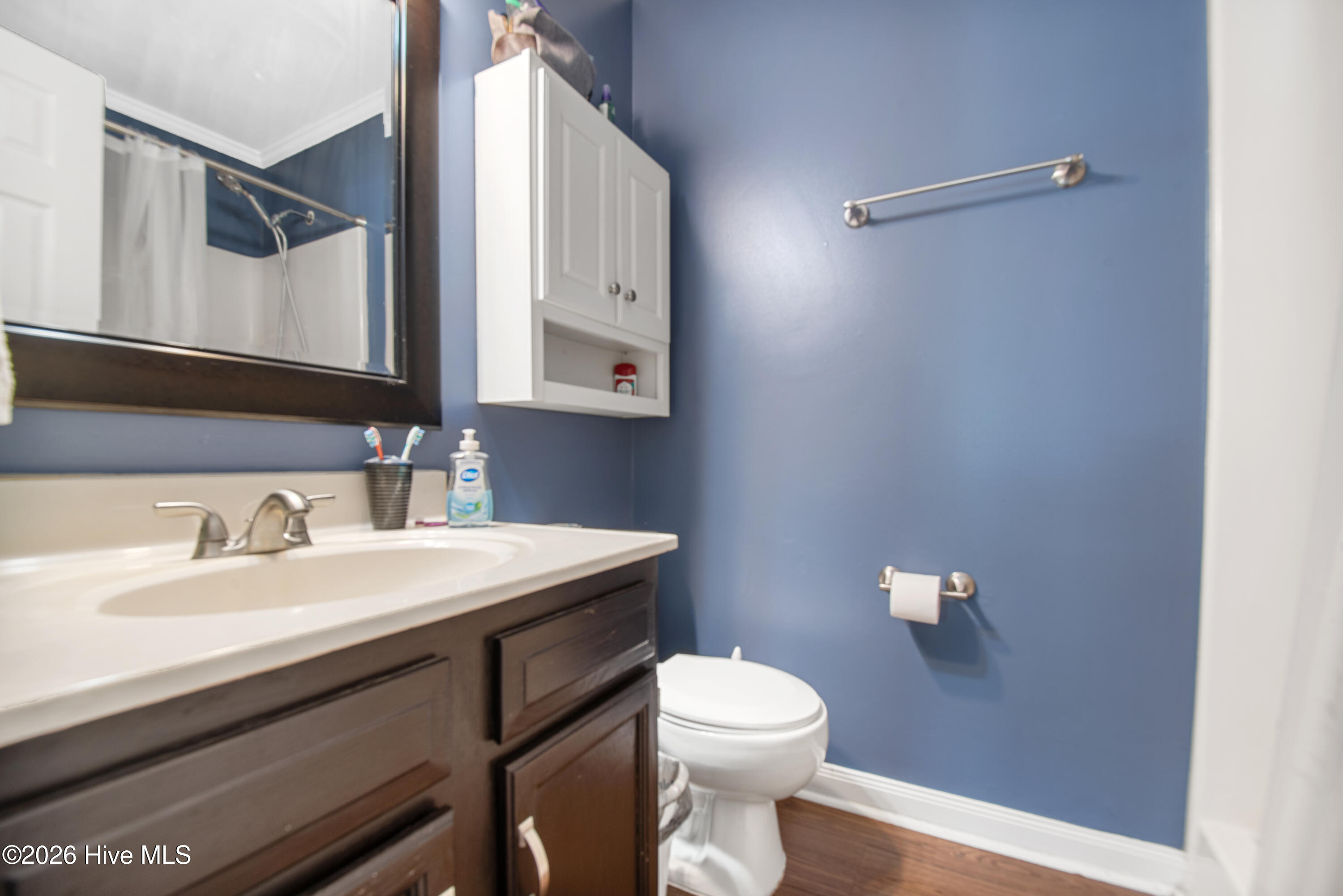 235 Sand Ridge Road Hubert, NC 28539 - Photo 16 of 16 DSC_9371