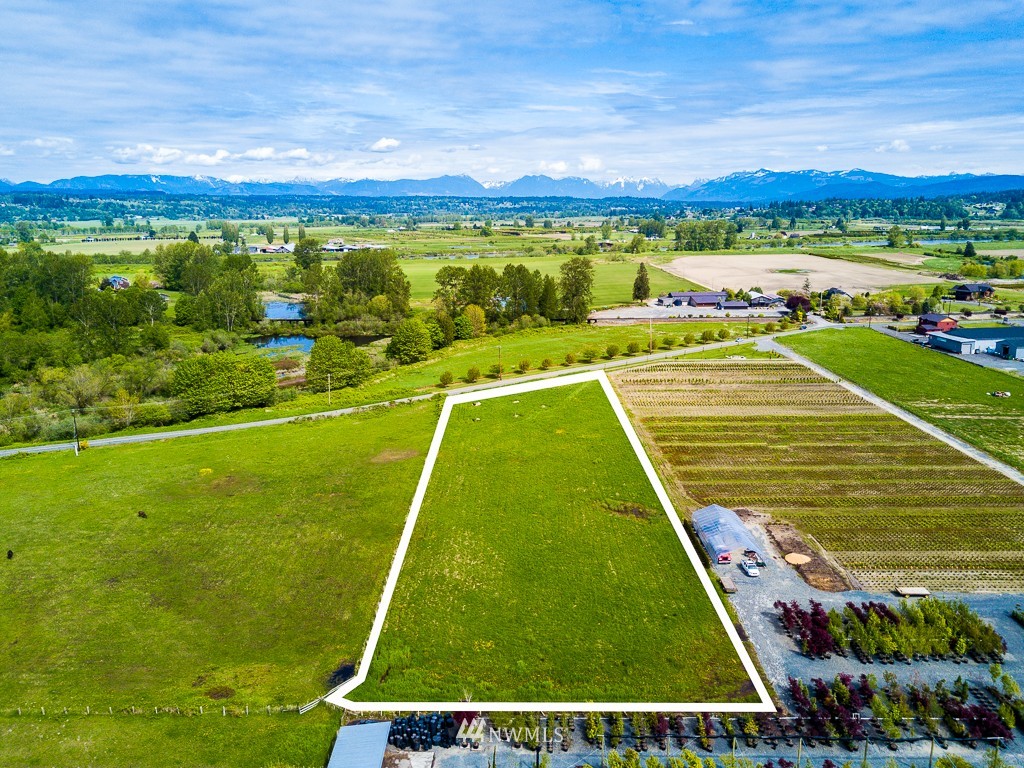 1 Springhetti Road Snohomish, WA 98296 - Photo 1 of 13